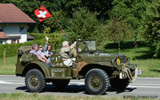 WC57 CC | AG 305836 | Dodge | B&OUML;ZBERG 13.08.2016