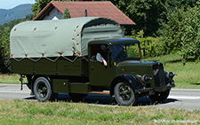 1CR 1D | - | Saurer | B&OUML;ZBERG 13.08.2016