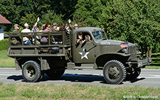 R7100 | AG 360515 | Chevrolet | B&OUML;ZBERG 13.08.2016