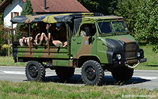 SUMB | 509-AFJ-57 | Simca | B&OUML;ZBERG 13.08.2016