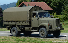 2DM | SZ 82600 | Saurer | B&OUML;ZBERG 13.08.2016