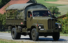 2DM | AG 129990 | Saurer | B&OUML;ZBERG 13.08.2016