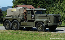 Super-Atlantik | AG 90002 | Rostinoff  |  Built 1958 | B&OUML;ZBERG 13.08.2016