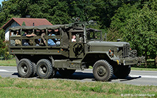 M35 | AG 10085U | REO | B&OUML;ZBERG 13.08.2016