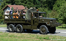 M35 | UL 07088 | REO | B&OUML;ZBERG 13.08.2016