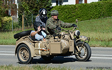 R75 | WH-765314 | BMW | B&OUML;ZBERG 13.08.2016