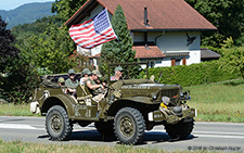 WC56 CC | AG 361891 | Dodge | B&OUML;ZBERG 13.08.2016