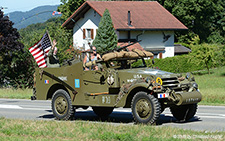  | - | - | B&OUML;ZBERG 13.08.2016