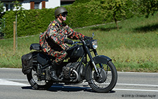 A 350 | - | Condor | B&OUML;ZBERG 13.08.2016