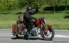 A 680 | - | Condor | B&OUML;ZBERG 13.08.2016