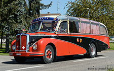 L4C | BE 30513 | Saurer | FISIBACH 07.05.2016