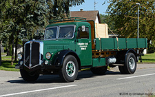  | ZH 33083U | FBW  |  H. Wegmüller + Co AG | FISIBACH 07.05.2016