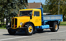  | TG 252000 | Berna | FISIBACH 07.05.2016