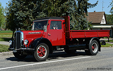  | SG 500010 | Saurer | FISIBACH 07.05.2016