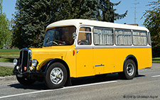  | GL 9959 | Berna | FISIBACH 07.05.2016