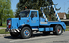 70 | SZ 9662 | FBW | FISIBACH 07.05.2016