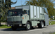 50U-CUA | ZH 792U | FBW | FISIBACH 07.05.2016