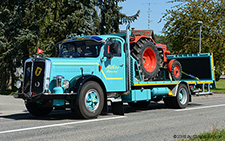  | ZH 24574 | FBW | FISIBACH 07.05.2016