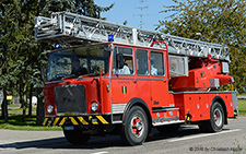 L50-V | ZH 1350 | FBW  |  Built 1976 | FISIBACH 07.05.2016