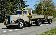  | AG 9786U | Saurer | FISIBACH 07.05.2016