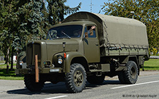 2DM | ZH 759U | Saurer | FISIBACH 07.05.2016