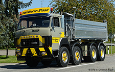D 330BF | SG 27553U | Saurer | FISIBACH 07.05.2016