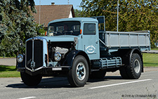  | AG 9752U | Berna | FISIBACH 07.05.2016