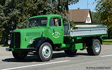  | AG 9239U | Mercedes-Benz | FISIBACH 07.05.2016