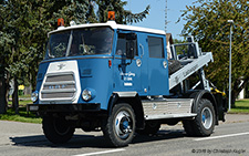  | AG 11889U | DAF | FISIBACH 07.05.2016