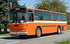 RH 525-23 | ZH 368719 | Saurer | FISIBACH 07.05.2016