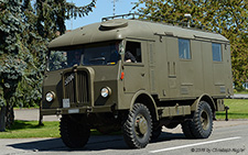 AX40 | ZH 31996U | FBW | FISIBACH 07.05.2016