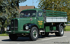 5D | SO 37432 | Saurer | FISIBACH 07.05.2016