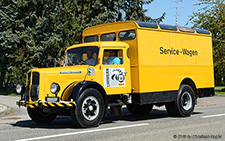  | LU 90886U | Saurer | FISIBACH 07.05.2016