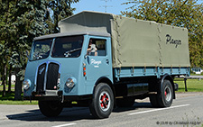 5 C-H | ZH 32349U | Saurer | FISIBACH 07.05.2016