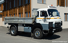 D 290BF | SG 27889U | Saurer | FISIBACH 07.05.2016