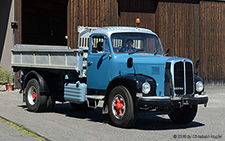  | SH 52U | Berna | FISIBACH 07.05.2016