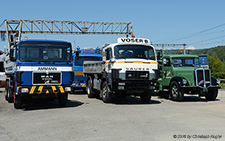 D 290BF | - | Saurer | FISIBACH 07.05.2016