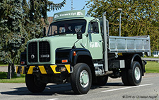 D 290BN | ZH 214469 | Saurer | FISIBACH 07.05.2016