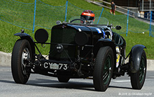 AV 105   | CY. 73 | Talbot  |  Built 1933 | LITZIR&UUML;TI 02.09.2016