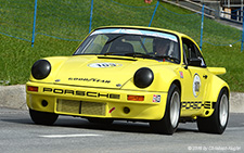  | - |  | LITZIR&UUML;TI 02.09.2016