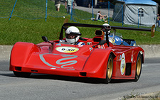 Symbol LM 89 CN | - | Lucchini  |  Built 1989 | LITZIR&UUML;TI 02.09.2016