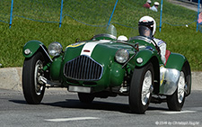 Allard J2 | GR 79576 | Ardun  |  Built 1951 | LITZIR&UUML;TI 02.09.2016