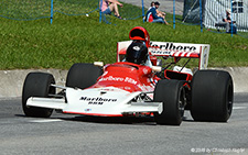 P180-02 | - | BRM  |  Built 1972 | LITZIR&UUML;TI 02.09.2016