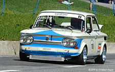 TT    | - | NSU  |  Built 1969 | LITZIR&UUML;TI 02.09.2016