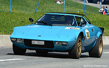 Stratos HF   | GR 99044 | Lancia | LITZIR&UUML;TI 02.09.2016