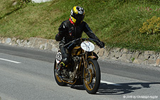  | - |  | LITZIR&UUML;TI 02.09.2016