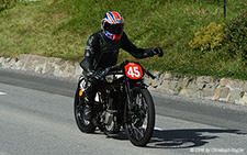     | - | Norton | LITZIR&UUML;TI 02.09.2016