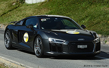  | AG 29281 | Audi | LITZIR&UUML;TI 02.09.2016