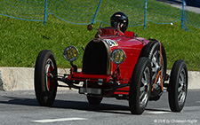 35B | ZG 151 | Bugatti  |  Built 1932 | LITZIR&UUML;TI 02.09.2016