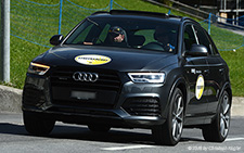  | AG 466644 | Audi | LITZIR&UUML;TI 02.09.2016